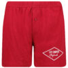 Férfi alsónadrág Lee Cooper Basic