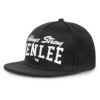 Férfi baseball sapka Benlee