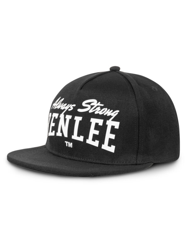 Férfi baseball sapka Benlee
