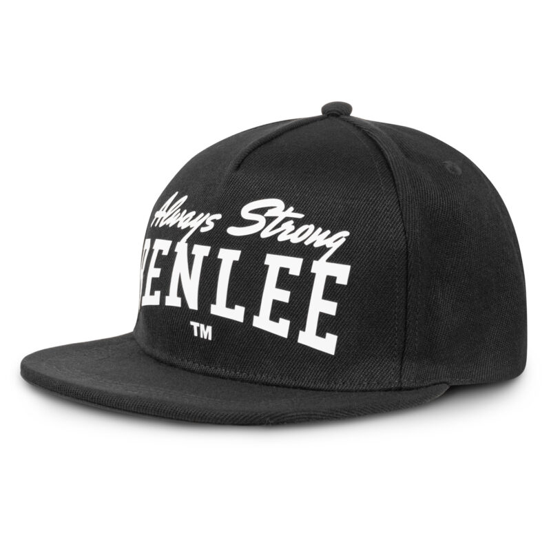 Férfi baseball sapka Benlee