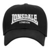 Férfi baseball sapka Lonsdale