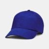 Férfi baseball sapka Under Armour