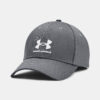 Férfi baseball sapka Under Armour