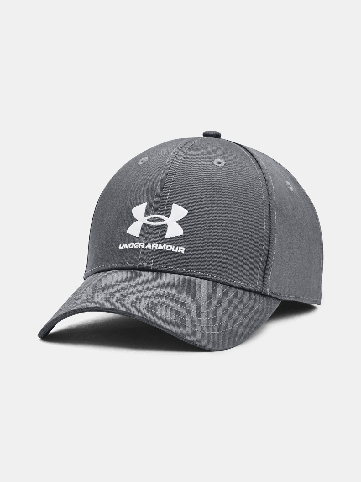 Férfi baseball sapka Under Armour
