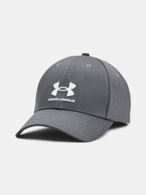 Férfi baseball sapka Under Armour