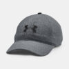 Férfi baseball sapka Under Armour