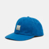 Férfi baseball sapka Under Armour