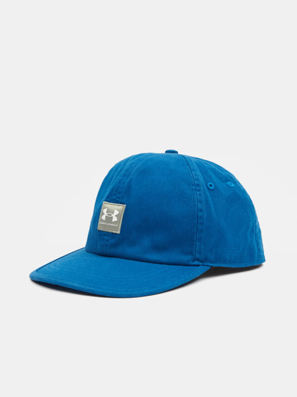 Férfi baseball sapka Under Armour