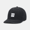 Férfi baseball sapka Under Armour