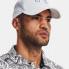 Férfi baseball sapka Under Armour