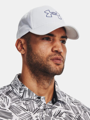 Férfi baseball sapka Under Armour