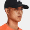 Férfi baseball sapka Under Armour