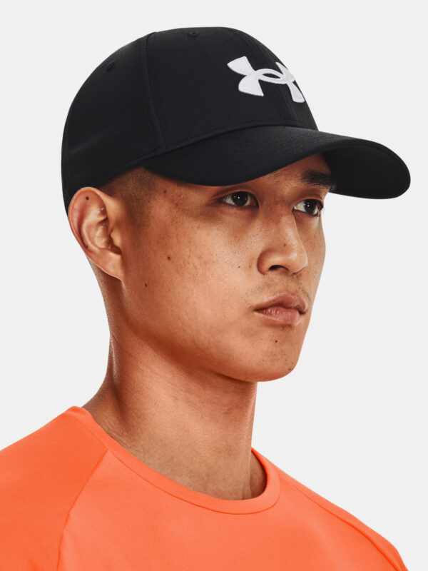 Férfi baseball sapka Under Armour