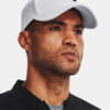 Férfi baseball sapka Under Armour