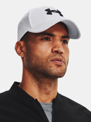 Férfi baseball sapka Under Armour