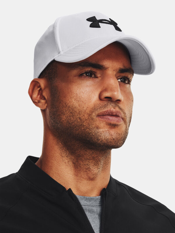 Férfi baseball sapka Under Armour
