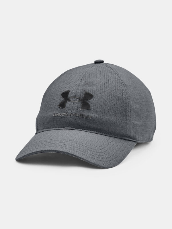 Férfi baseball sapka Under Armour