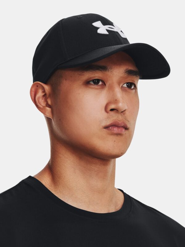 Férfi baseball sapka Under Armour
