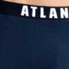 Férfi boxeralsó Atlantic