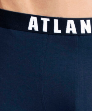 Férfi boxeralsó Atlantic