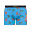 Férfi boxeralsó Character Simpsons 1P