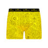 Férfi boxeralsó Character Simpsons 1P