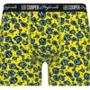 Férfi boxeralsó Lee Cooper Patterned
