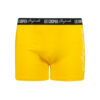 Férfi boxeralsó Lee Cooper Printed