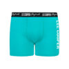Férfi boxeralsó Lee Cooper Printed