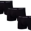 Férfi boxeralsó Tommy Hilfiger