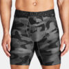 Férfi boxeralsó Under Armour
