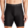 Férfi boxeralsó Under Armour