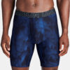 Férfi boxeralsó Under Armour