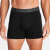 Férfi boxeralsó Under Armour