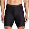 Férfi boxeralsó Under Armour