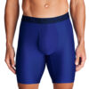 Férfi boxeralsó Under Armour