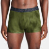 Férfi boxeralsó Under Armour