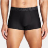 Férfi boxeralsó Under Armour