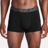 Férfi boxeralsó Under Armour