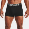 Férfi boxeralsó Under Armour 3PACK
