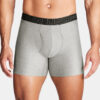 Férfi boxeralsó Under Armour