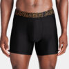 Férfi boxeralsó Under Armour