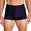 Férfi boxeralsó Under Armour