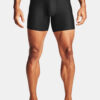 Férfi boxeralsó Under Armour UA Tech 6in 2 Pack
