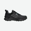 Férfi cipő Adidas DP-2977354
