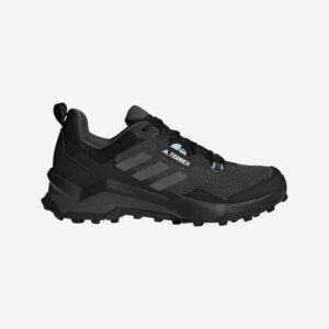 Férfi cipő Adidas DP-2977354