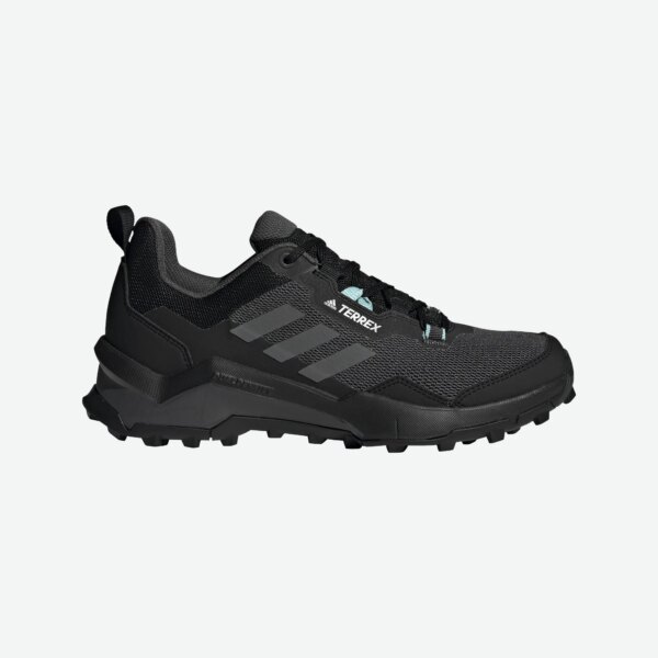 Férfi cipő Adidas DP-2977354
