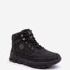 Férfi cipő BIG STAR SHOES
