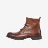 Férfi cipő Jack & Jones DP-3417247