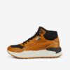 Férfi cipő Puma 703558